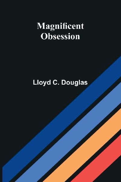 Magnificent Obsession