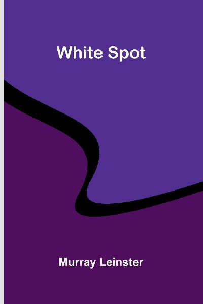 White spot