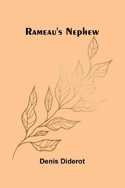 Rameaus Nephew
