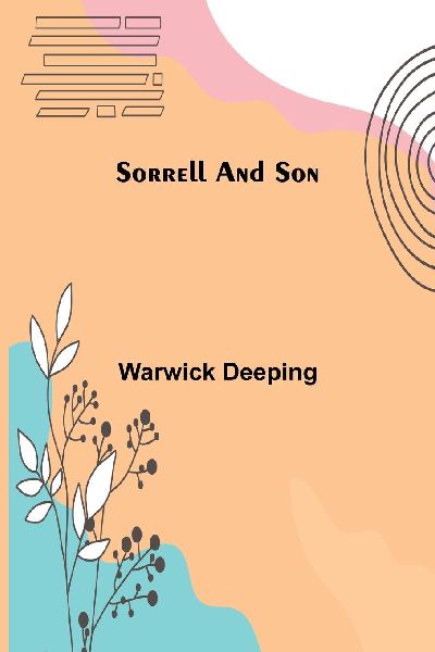 Sorrell and Son