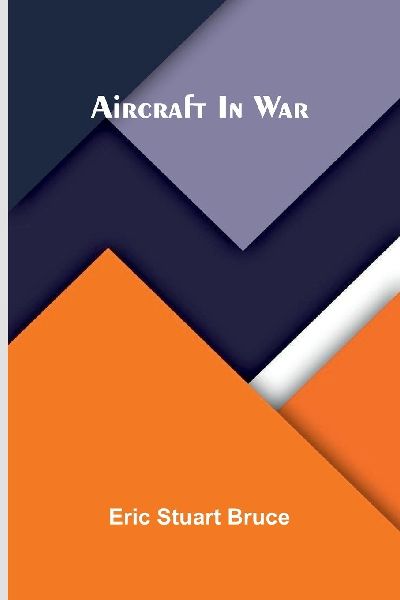 Aircraft in war