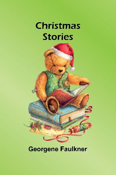 Christmas stories