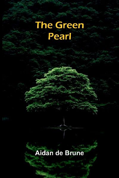 The Green Pearl