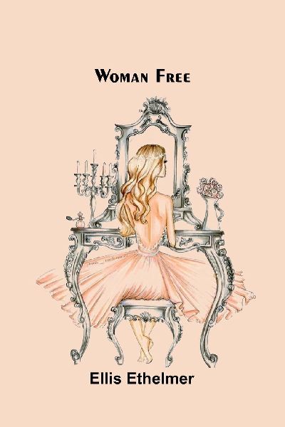 Woman free