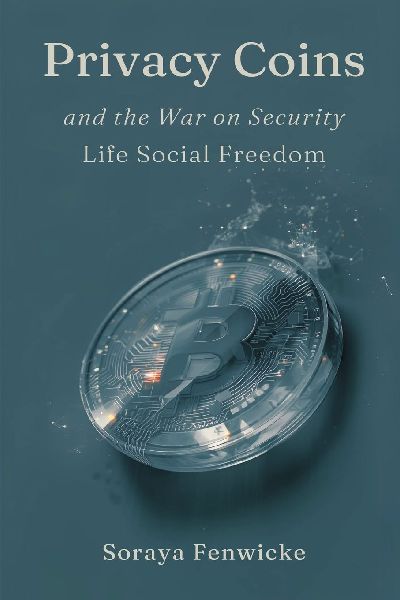 Privacy Coins and the War on Financial Freedom