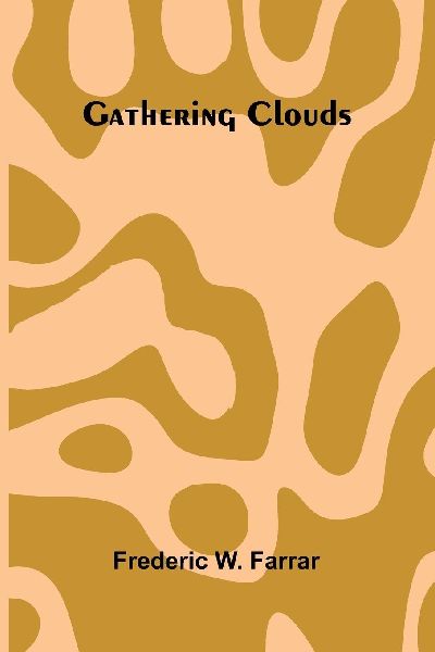 Gathering Clouds