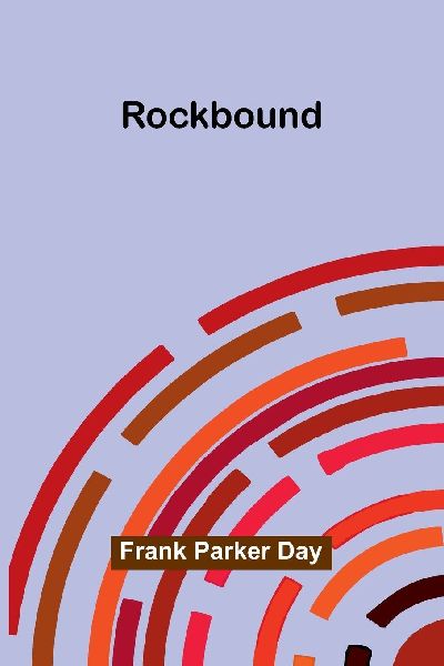 Rockbound
