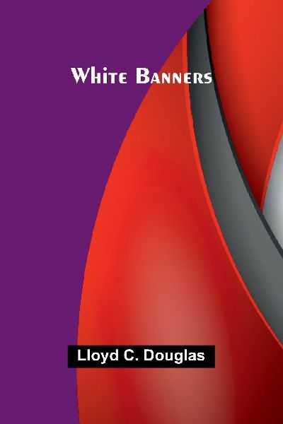 White Banners