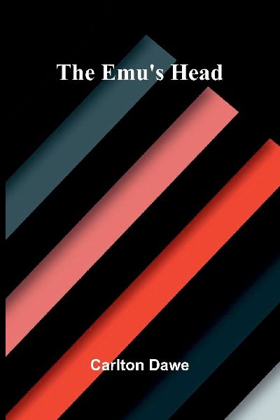 The Emus Head