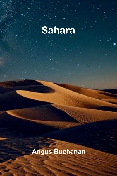 Sahara