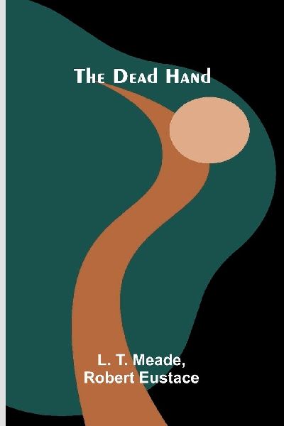 The Dead Hand