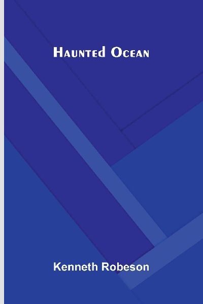 Haunted Ocean