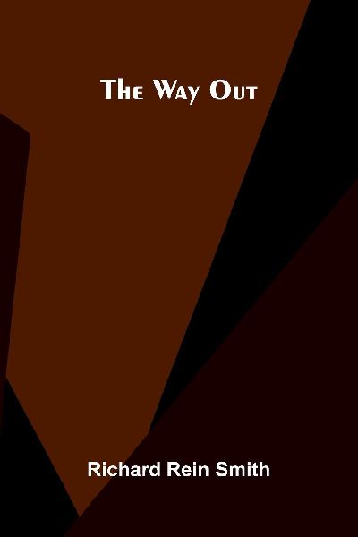 The way out