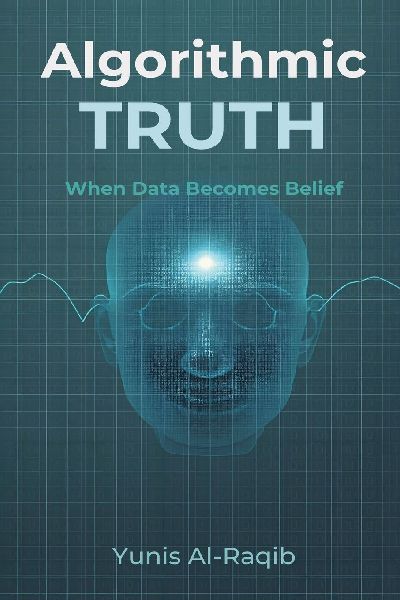 Algorithmic Truth: When Data Becomes Belief