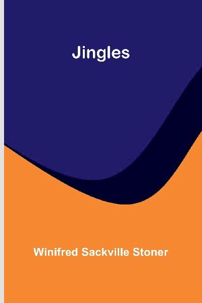 Jingles