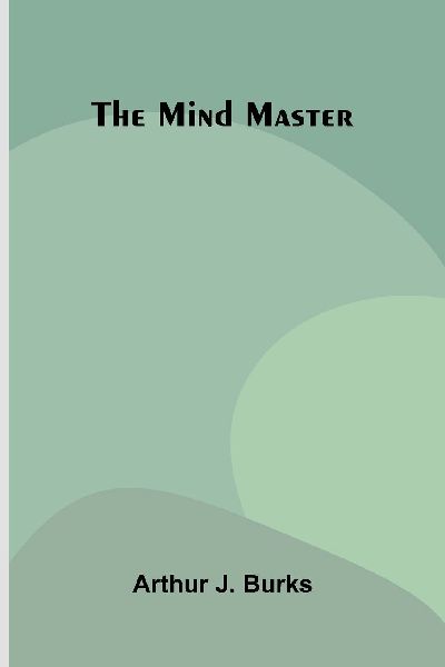 The Mind Master