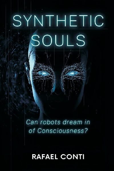 Synthetic Souls: Can Robots Dream of Consciousness?.