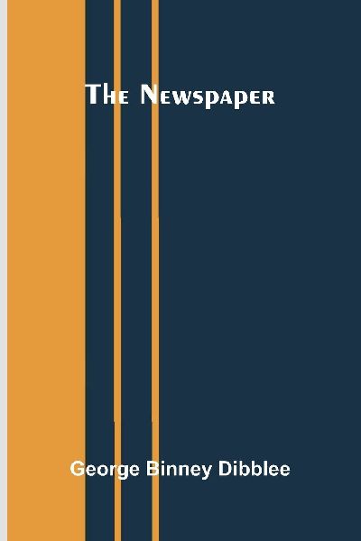 The Newspaper