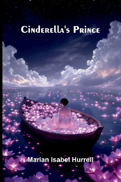 Cinderellas prince