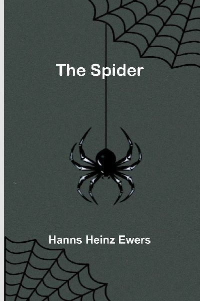 The Spider