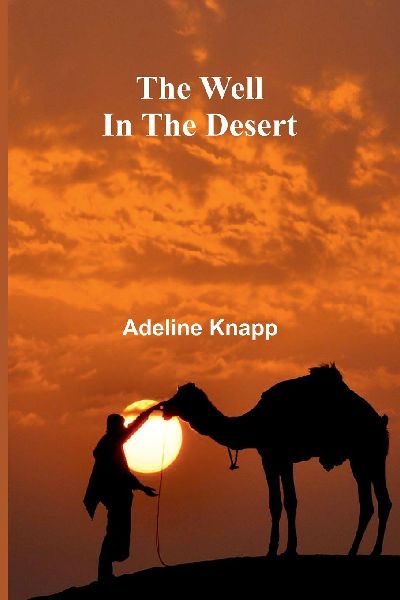 The well in the desert
