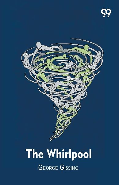 The Whirlpool