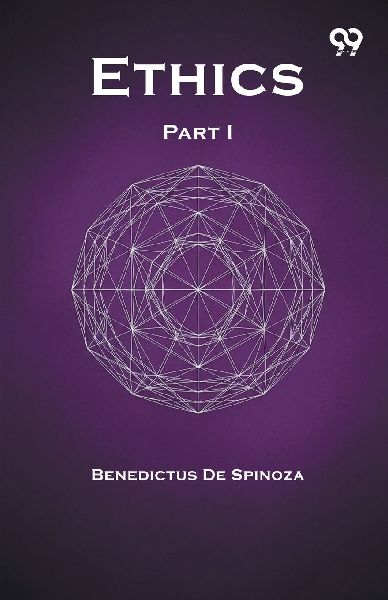 Ethics Part I