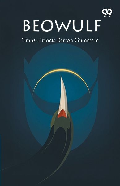 Beowulf