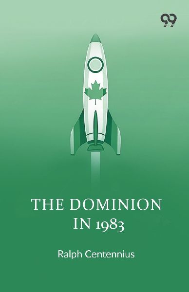 The Dominion In 1983