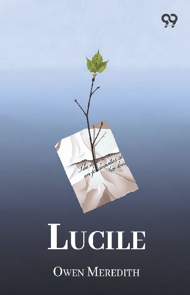 Lucile
