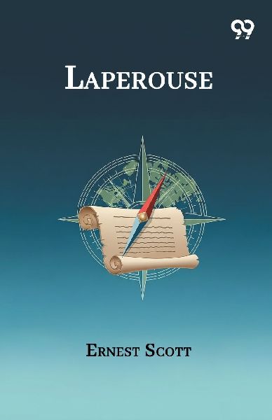 Laperouse