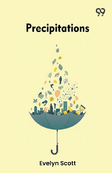 Precipitations