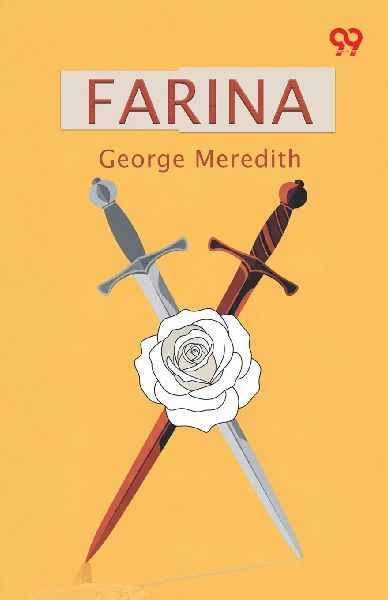 Farina