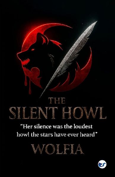 The Silent Howl