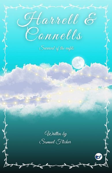 Harrell & Connells: Survival of the unfits