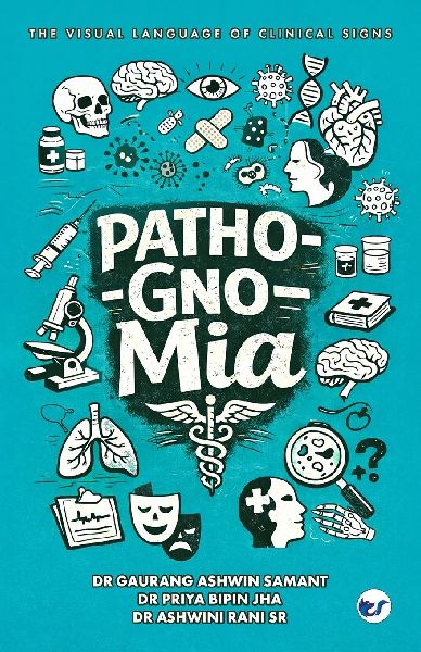 PATHOGNOMIA