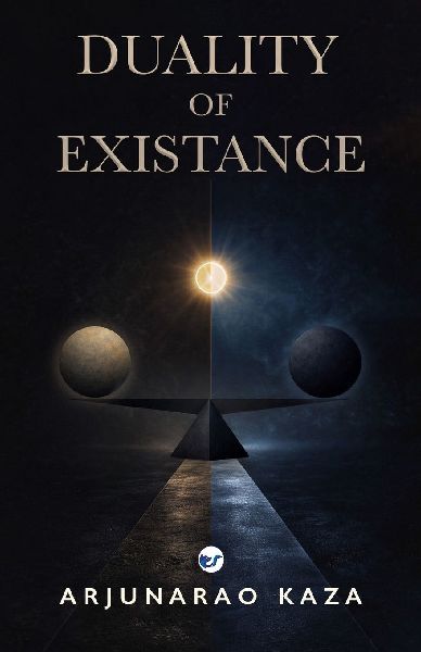 Duality of existance