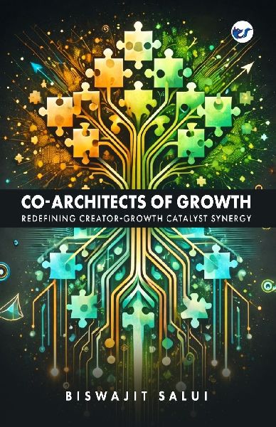 Co-Architects of Growth