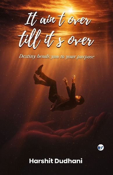 It aint over till its over