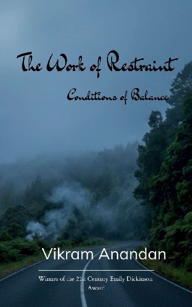 The Work of Restraint Conditions of Balance