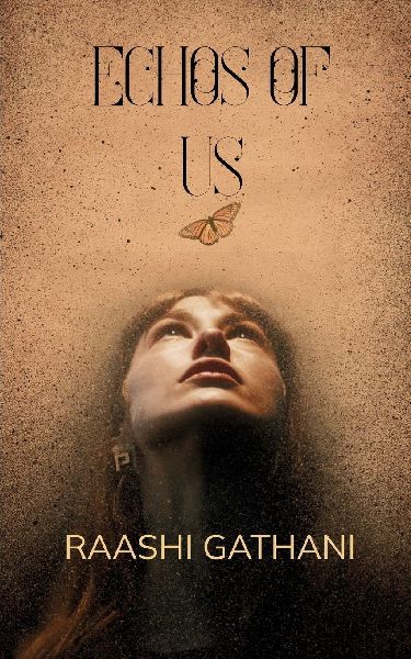 Echos Of Us
