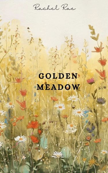 Golden Meadow