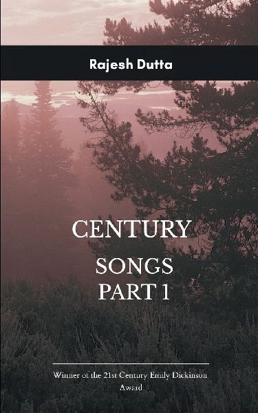 CENTURY SONGS Part I Prophet at 21