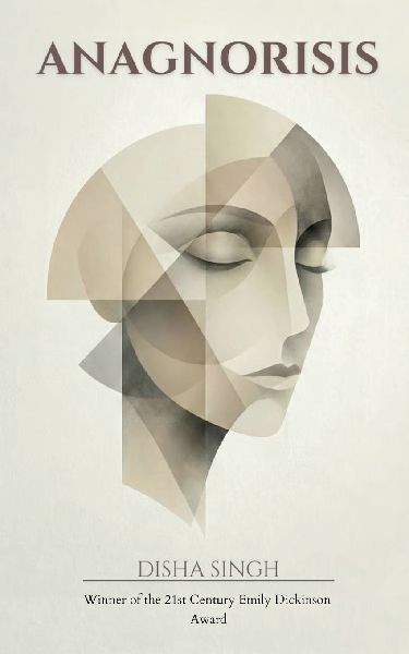 Anagnorisis