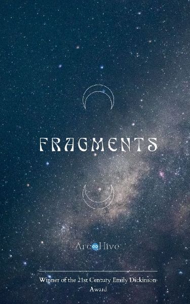 FRAGMENTS Fresh Coffee & A Wired Brain