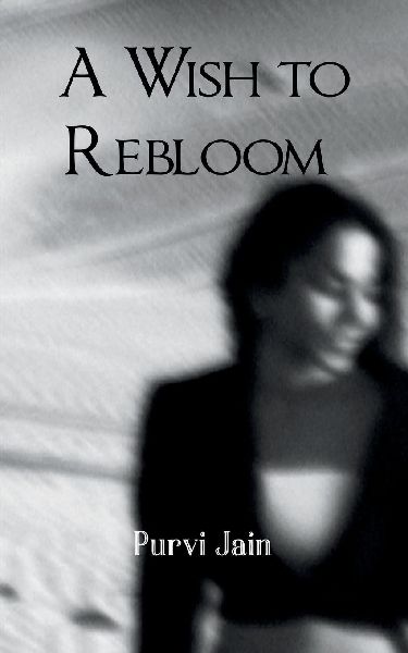 A wish to Rebloom