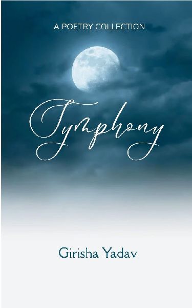 Symphony