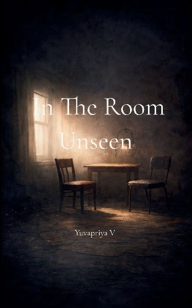 In The Room Unseen