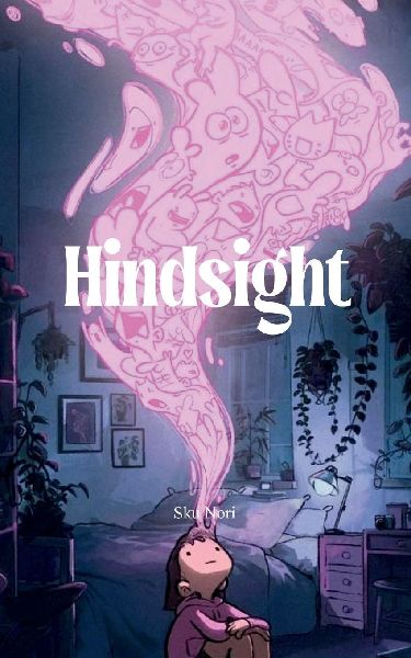 Hindsight