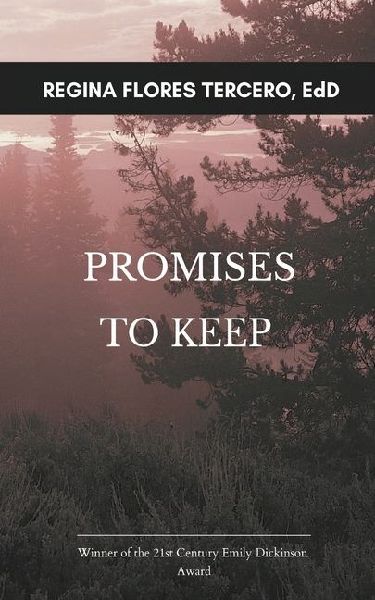 Promises to Keep